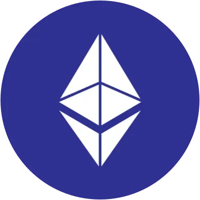 Ethereum logo